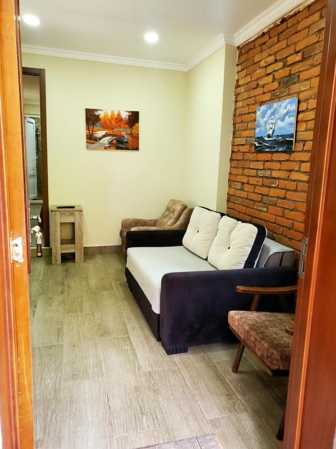 Guest House Agmashenebeli 229 Kobuleti Extérieur photo